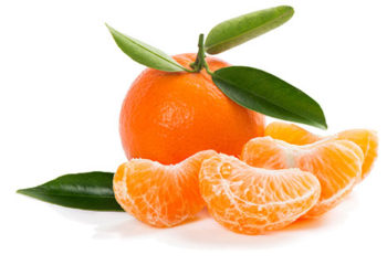 Clementinele!!! Un fruct foarte benefic pentru organism in special Iarna!!!