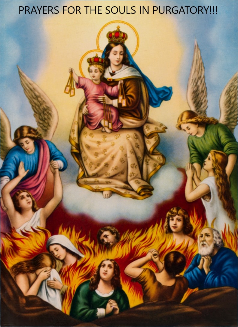 Noven? în cinstea lui Isus, Rege al Tuturor Na?iunilor 15-23 noiembrie