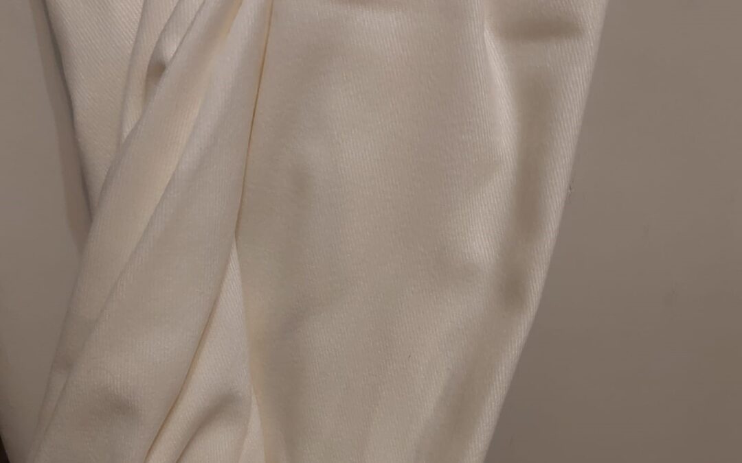 SEMN MIRACULOS ÎN MEDJUGORJE, ÎN SEARA DE CRĂCIUN, 25 DECEMBRIE 2025, Emilia Mezei  (Video 2 minute și 41 de secunde)