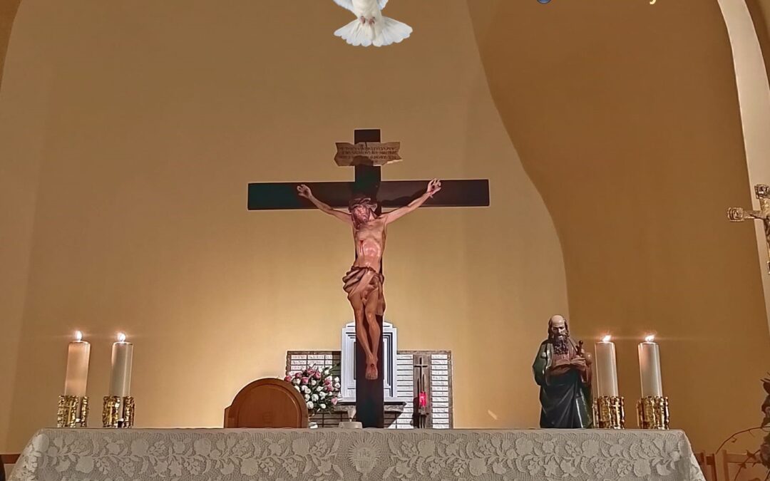 Mesaj Ceresc Important transmis de Domnul Isus, vineri 30 ianuarie 2026, Medjugorje, prin Emilia Mezei. VENIȚI LA MINE!!!